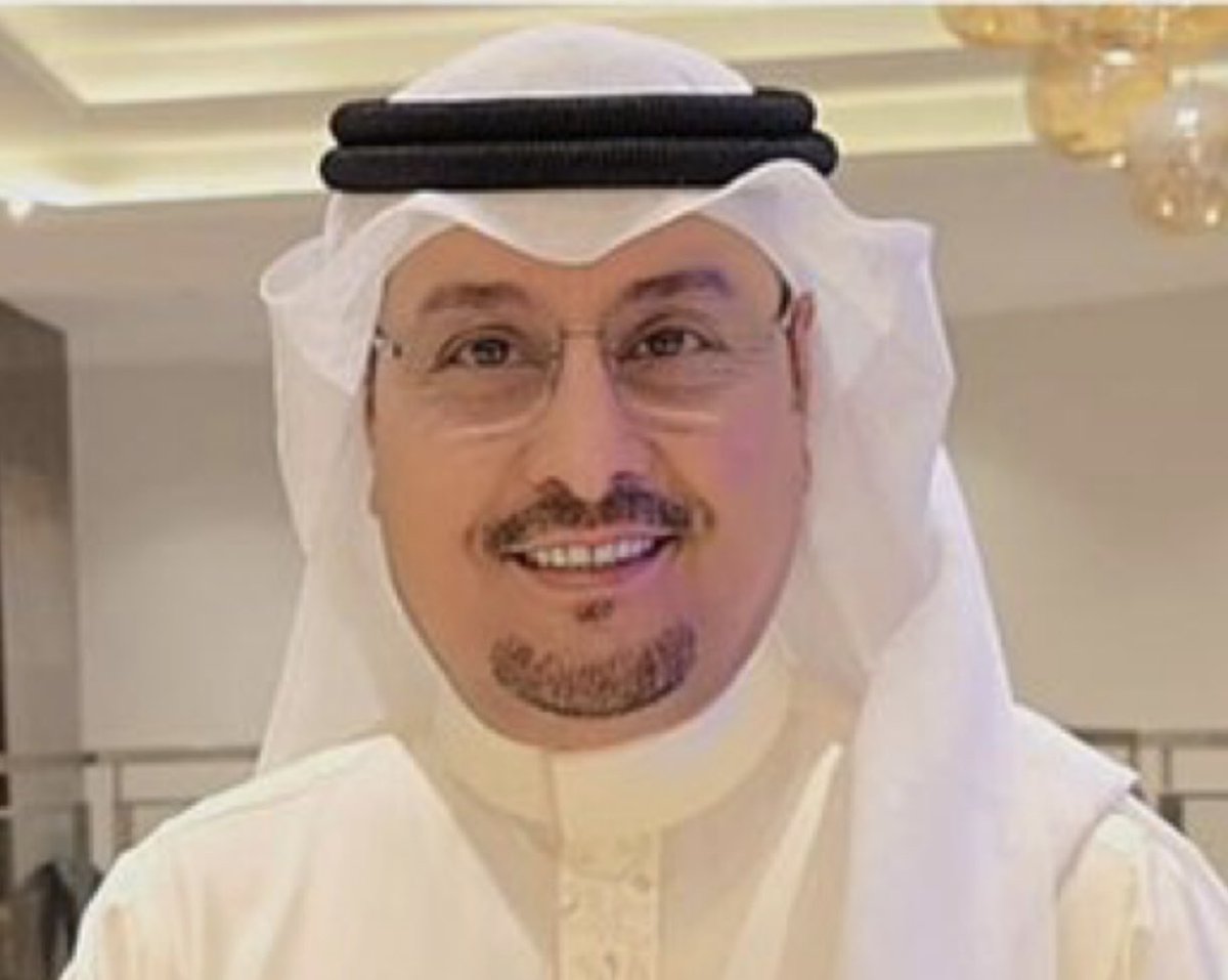 نبارك للزميل الإعلامي المخضرم محمد بن فهد الشهري على الثقة التي حظي بها من رئيس مجلس إدارة نادي الشباب. بتعينه متحدثاً رسمياً للنادي . أبو فهد يعد من رموز الإعلام السعودي حيث