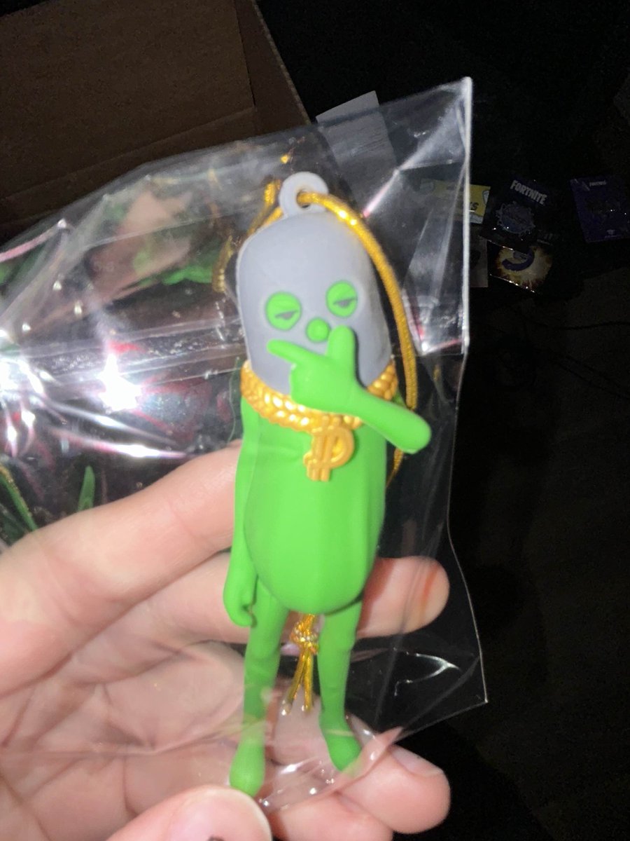 serial experiments zain tweet media