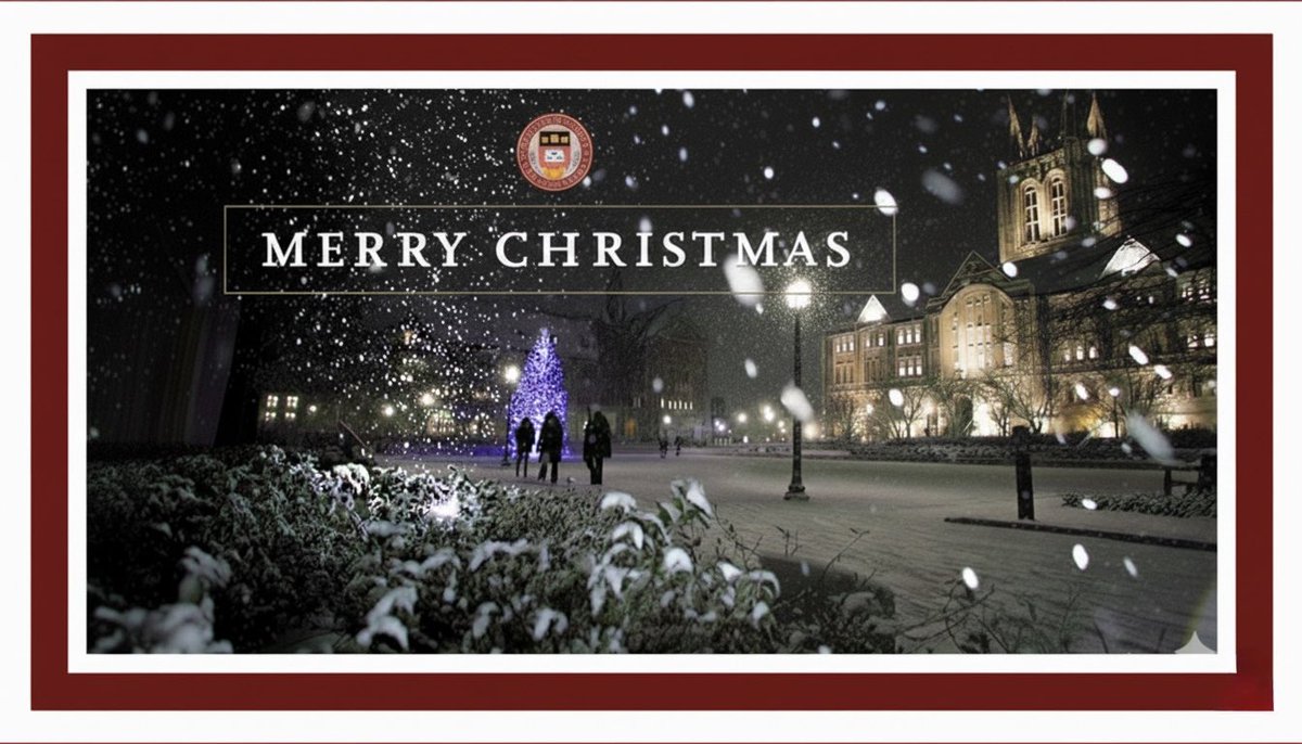 MLS in Cybersecurity, Risk & Governance tweet media