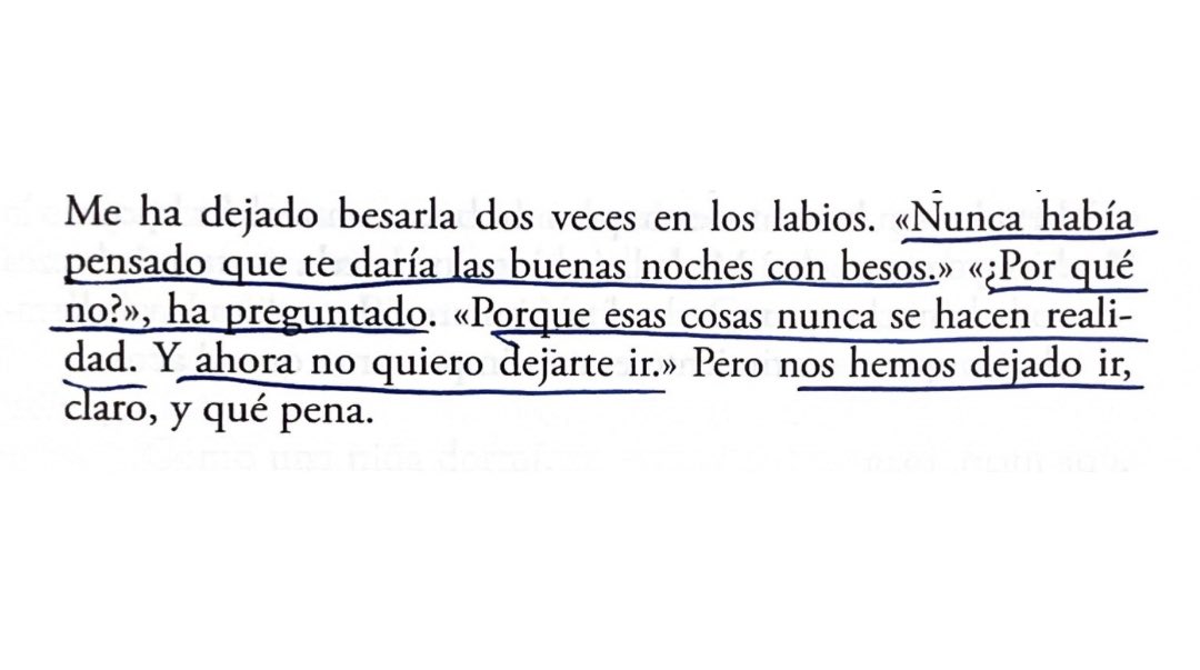diarios y cuadernos de Patricia Highsmith