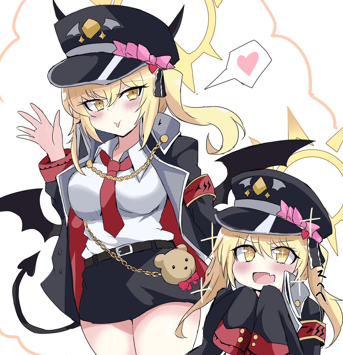 大人イブキ概念再掲 