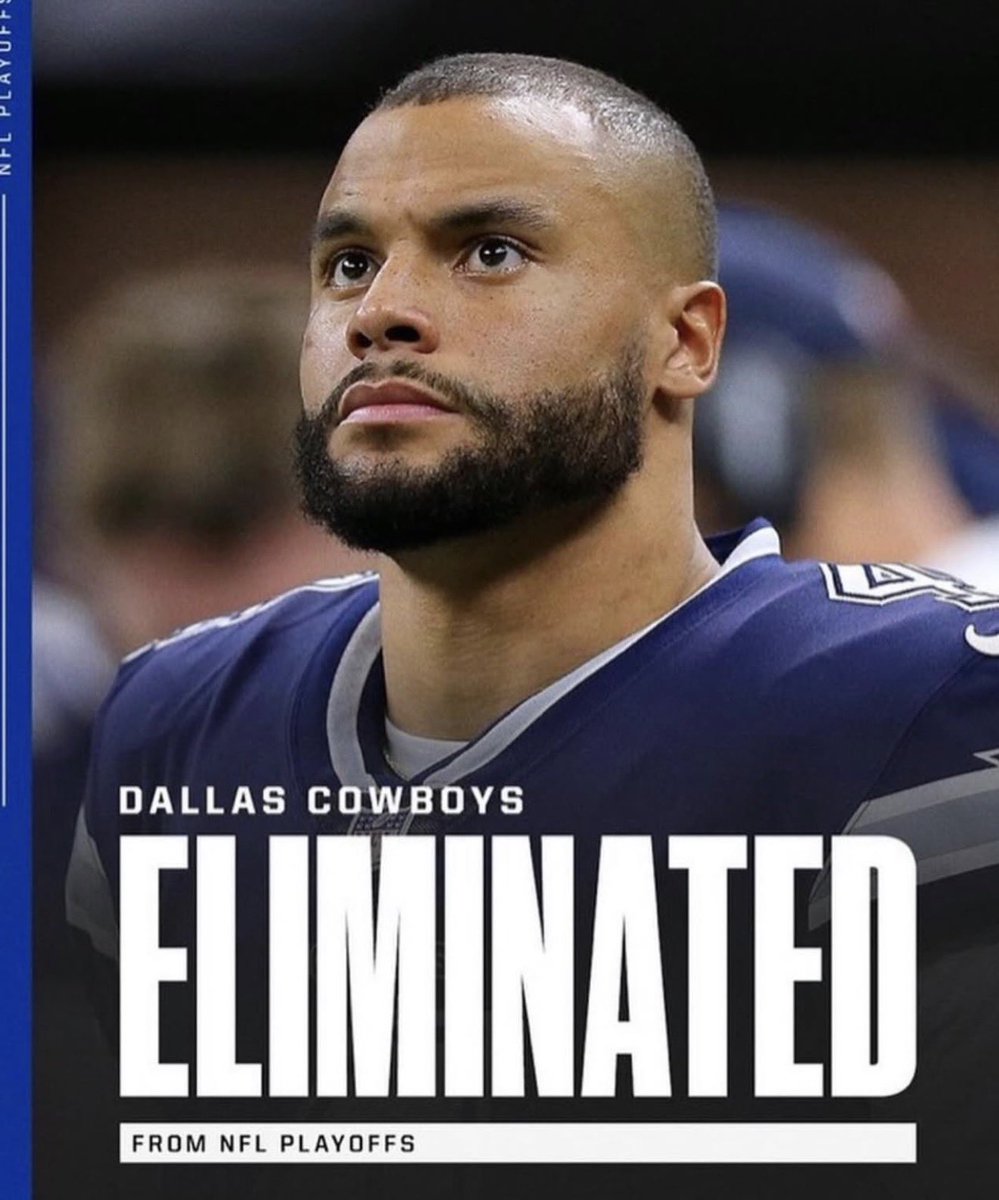 PHLEaglesNation's tweet image. 