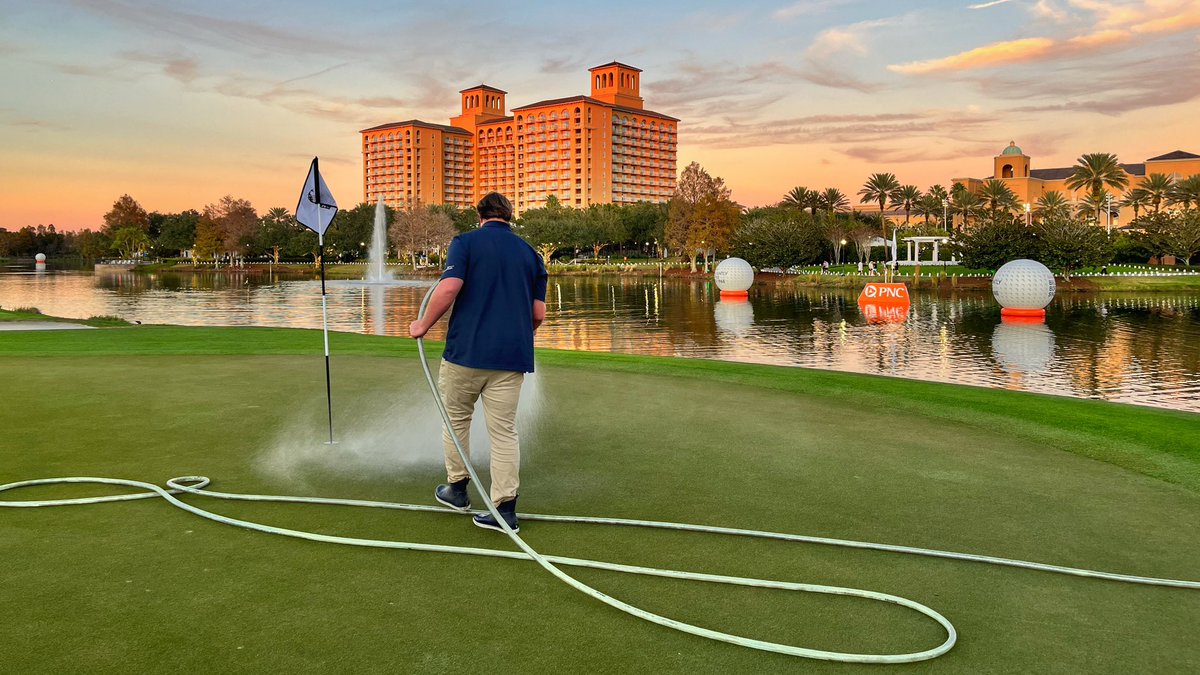 Joshua Kelley tweet media