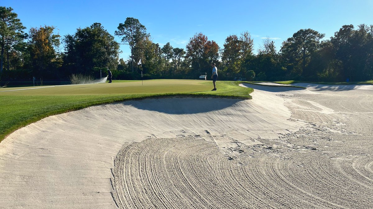 Joshua Kelley tweet media