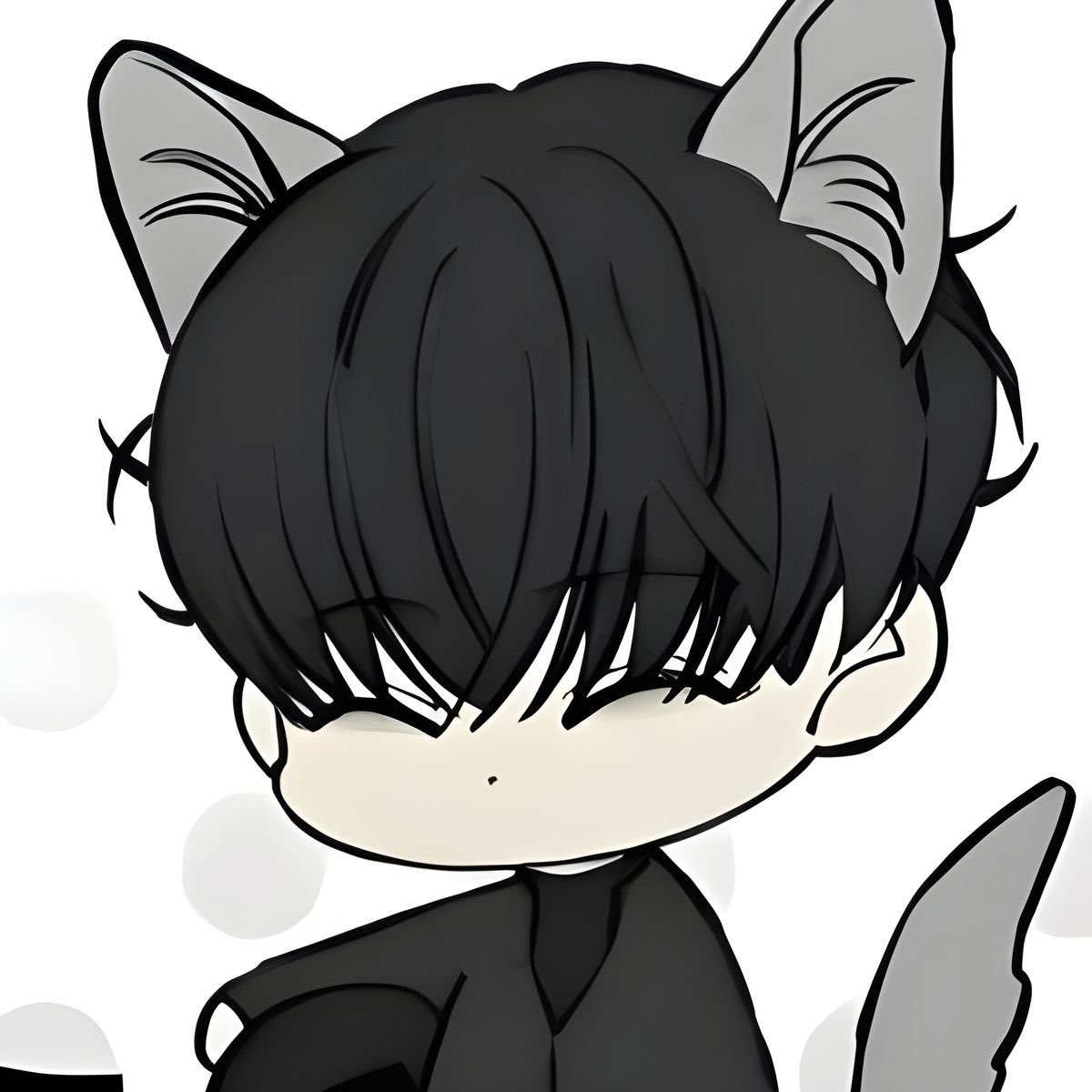陽葵 รักน้องของกุ๊กน้องโบ tweet media