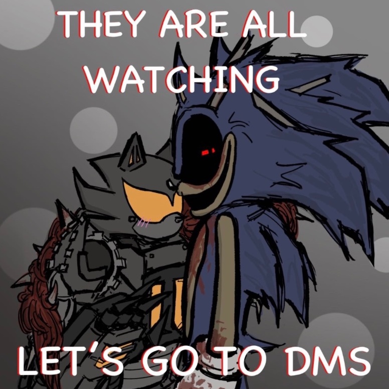 G_AMBLEE's tweet image. I don’t know why I made this
#glaghorsesimulator50billion #burntkebab #furnace #kolossos