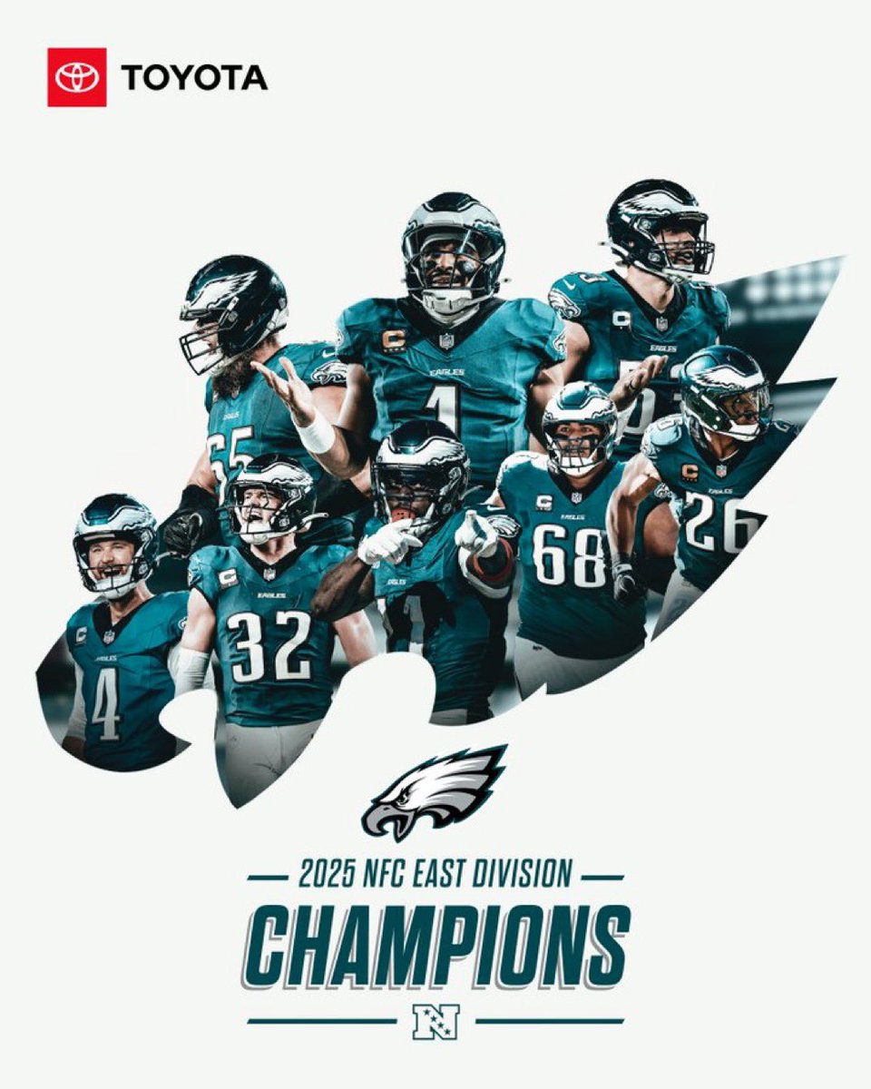 mikeciminerayo's tweet image. 