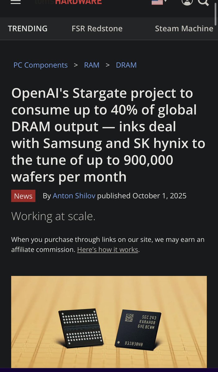 Pirat_Nation 🔴 tweet media