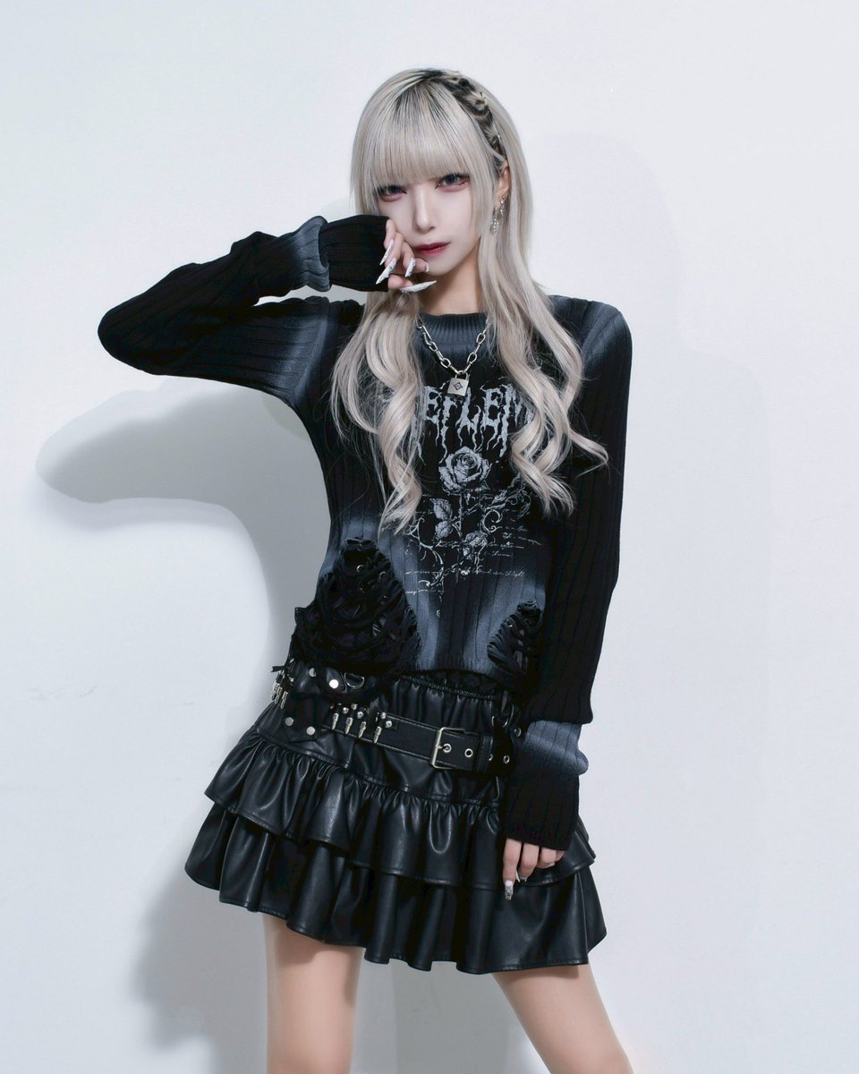 ✡️冬月流夜✡️本垢 (@Ryuya_Fuyuduki) / Posts / X