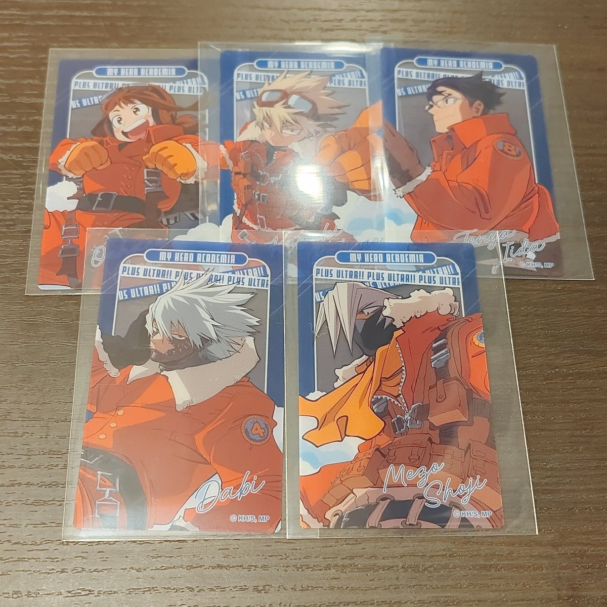 ＊しぃちゃ《通知不調中》 tweet media