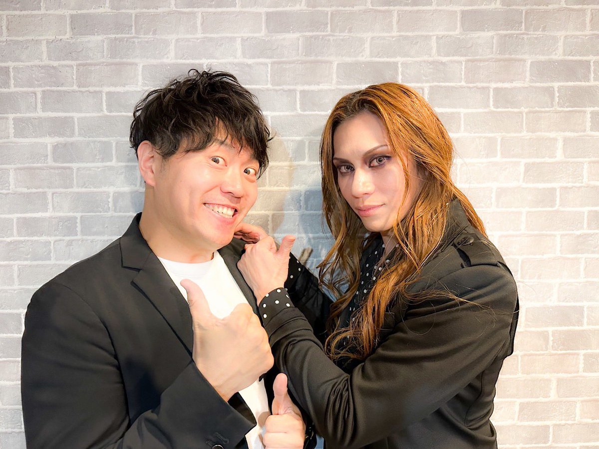 𐋍υ𐊯υ ❤︎ (@k_0v0_m) / Posts / X