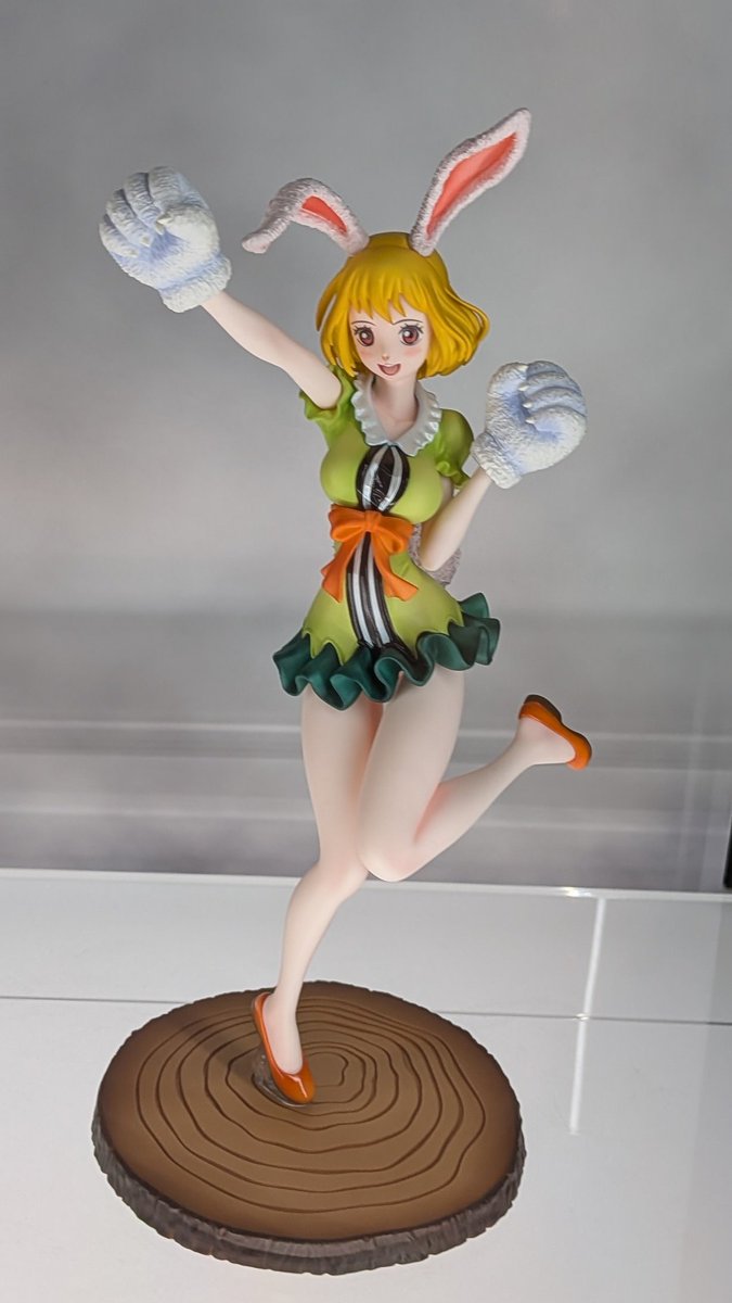 新品☆yellowpelota ワンピース ノースリーブAラインリラックスワンピース【7g-831-05615】