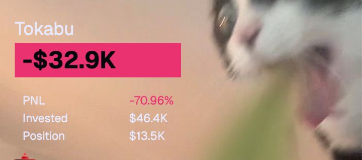 Jason 0x tweet media