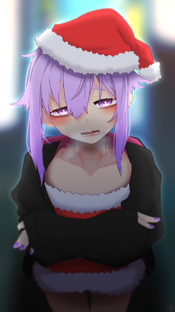 深草るる (@Ru2n131) / Posts / X