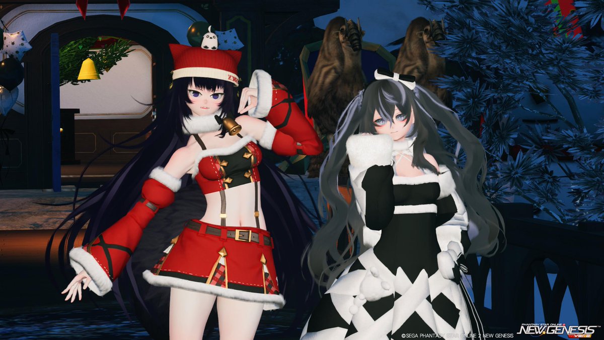 Post by しとね@ship8 on X: 追加分〜😘🫴