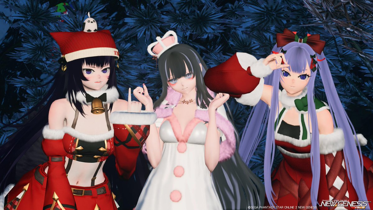 Post by しとね@ship8 on X: 追加分〜😘🫴