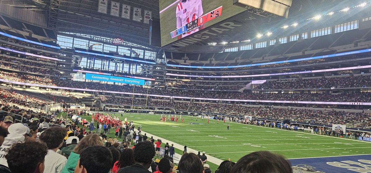 Coach Finnie tweet media