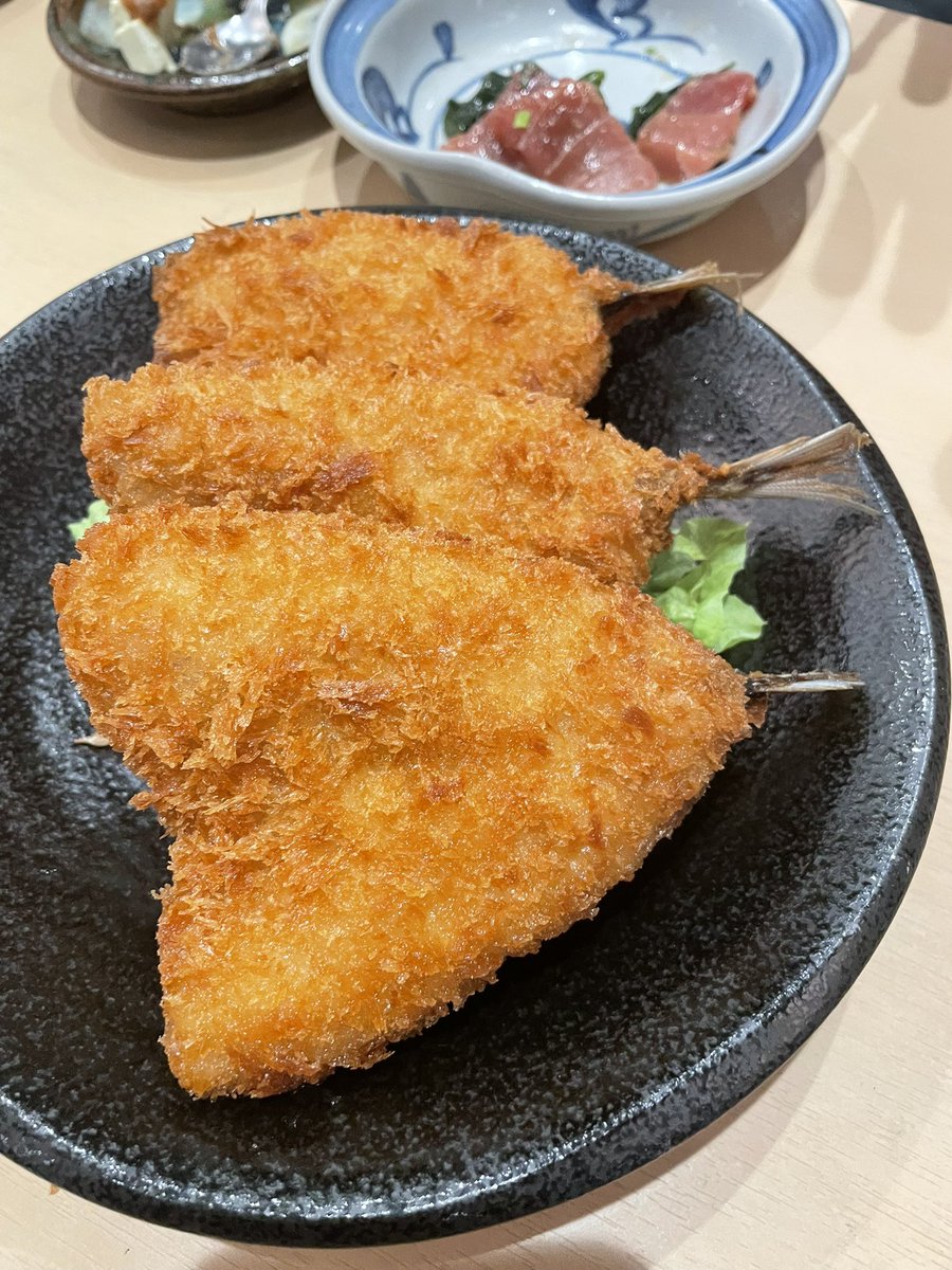 TKmon@3/29ふくい桜マラソン🏃 tweet media