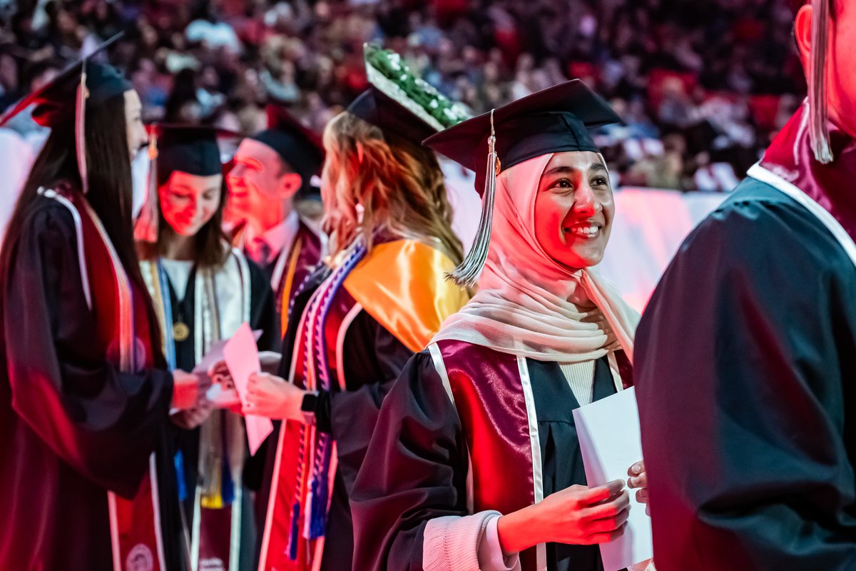 OU Mewbourne College tweet media