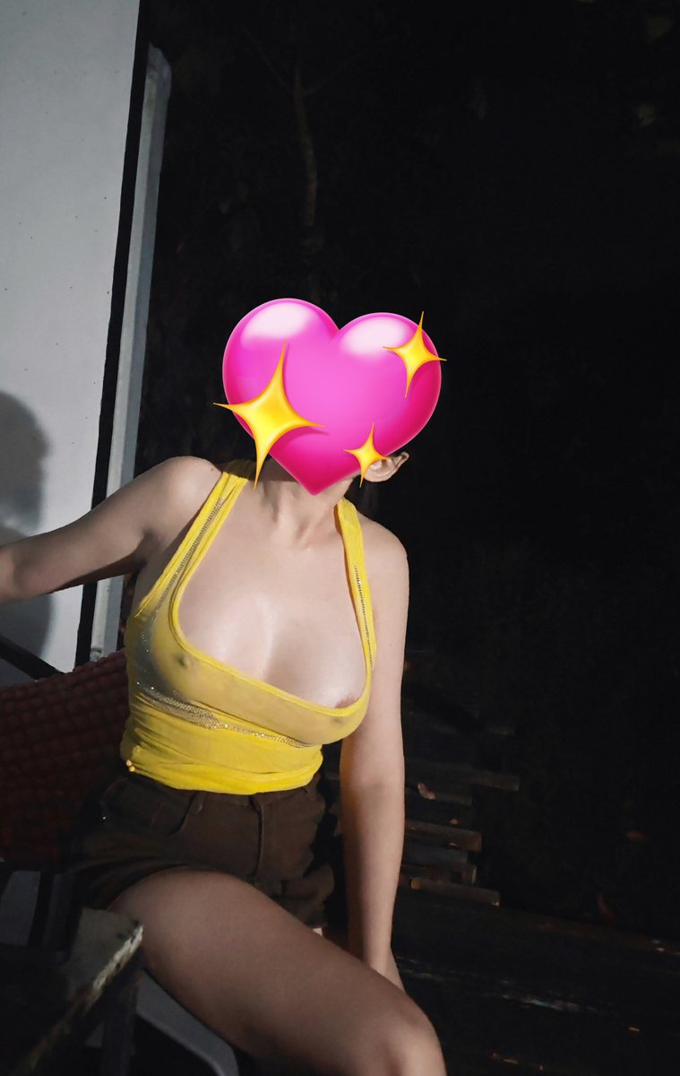 30YongJaew tweet media