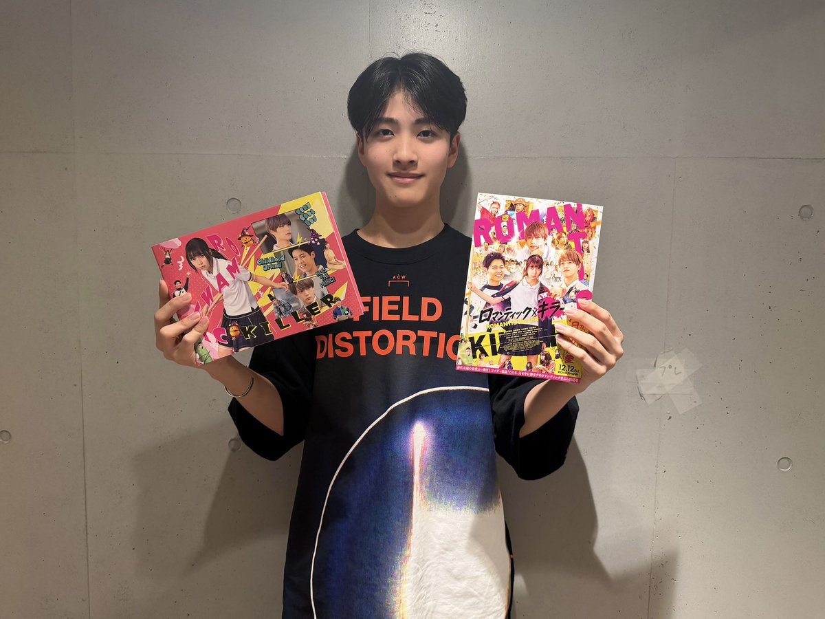 イチオクノホシ様❣️専用ページ ⋆͛📢 数量限定サイン入りフルセット完売ありがとうございます