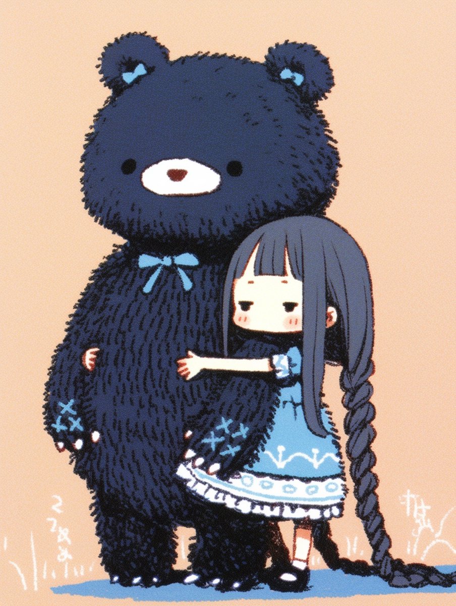 Hiro@AIお絵描きの人 (@hiro_aiart) / Posts / X