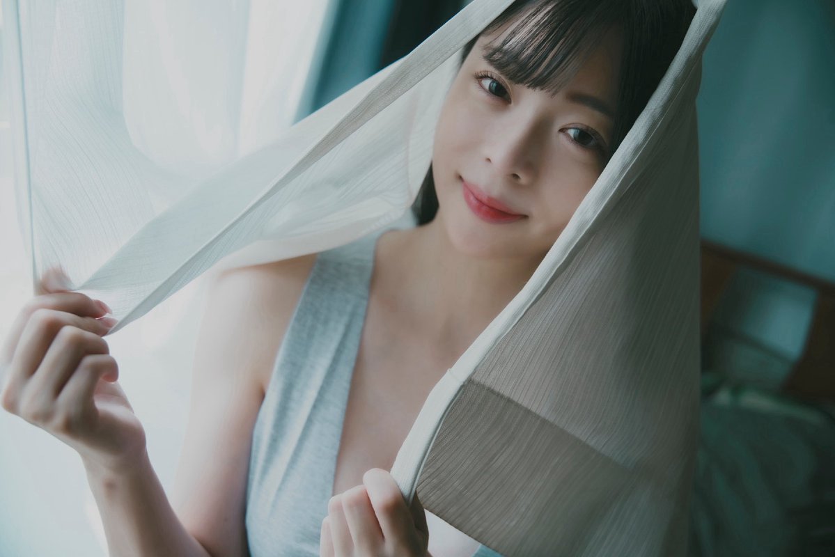 アンケートの結果、
ファンネームは『るいとも』に決定🌟🌟🌟
るいともになってくれる？？