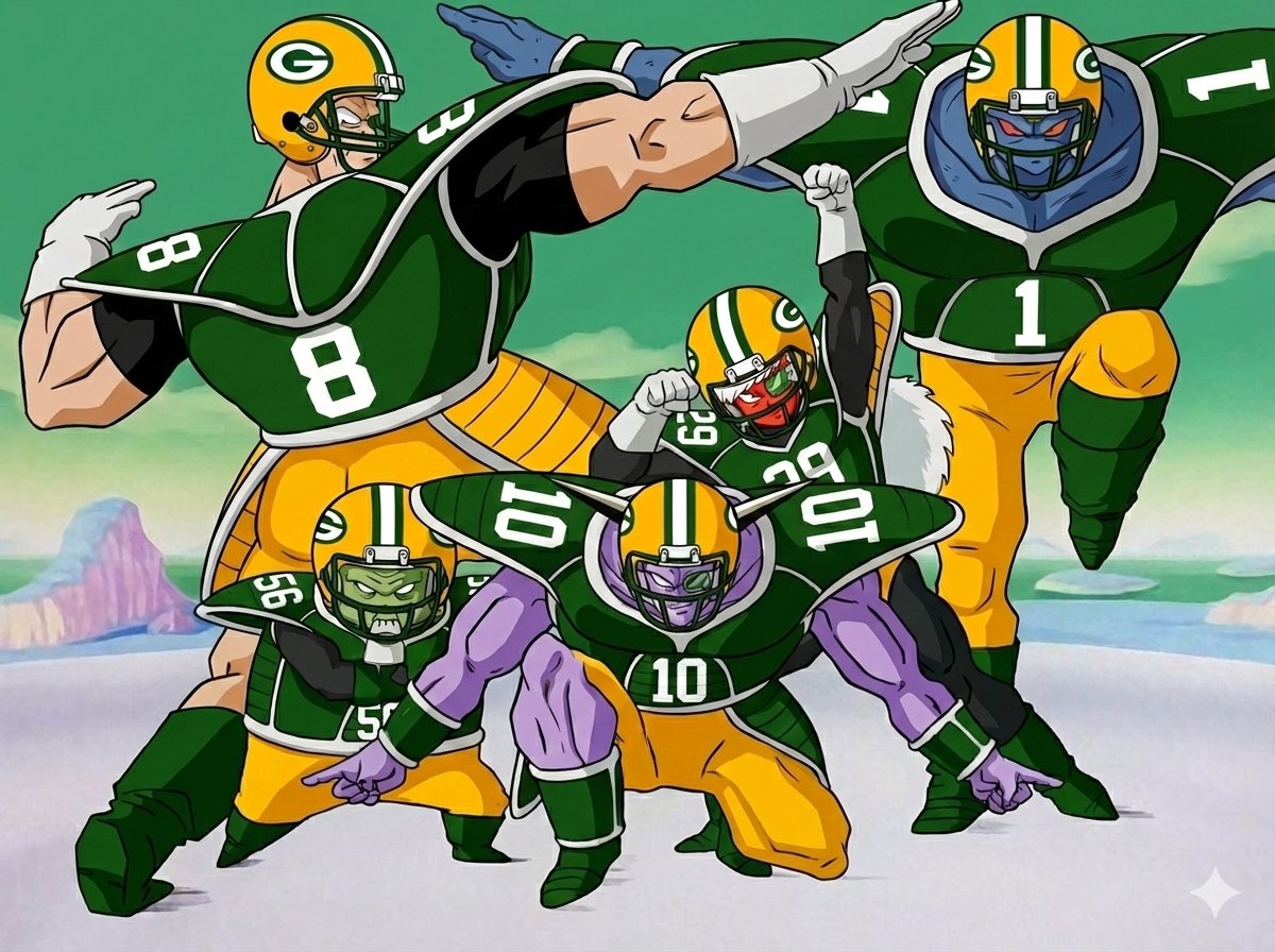 ZombieBob tweet media