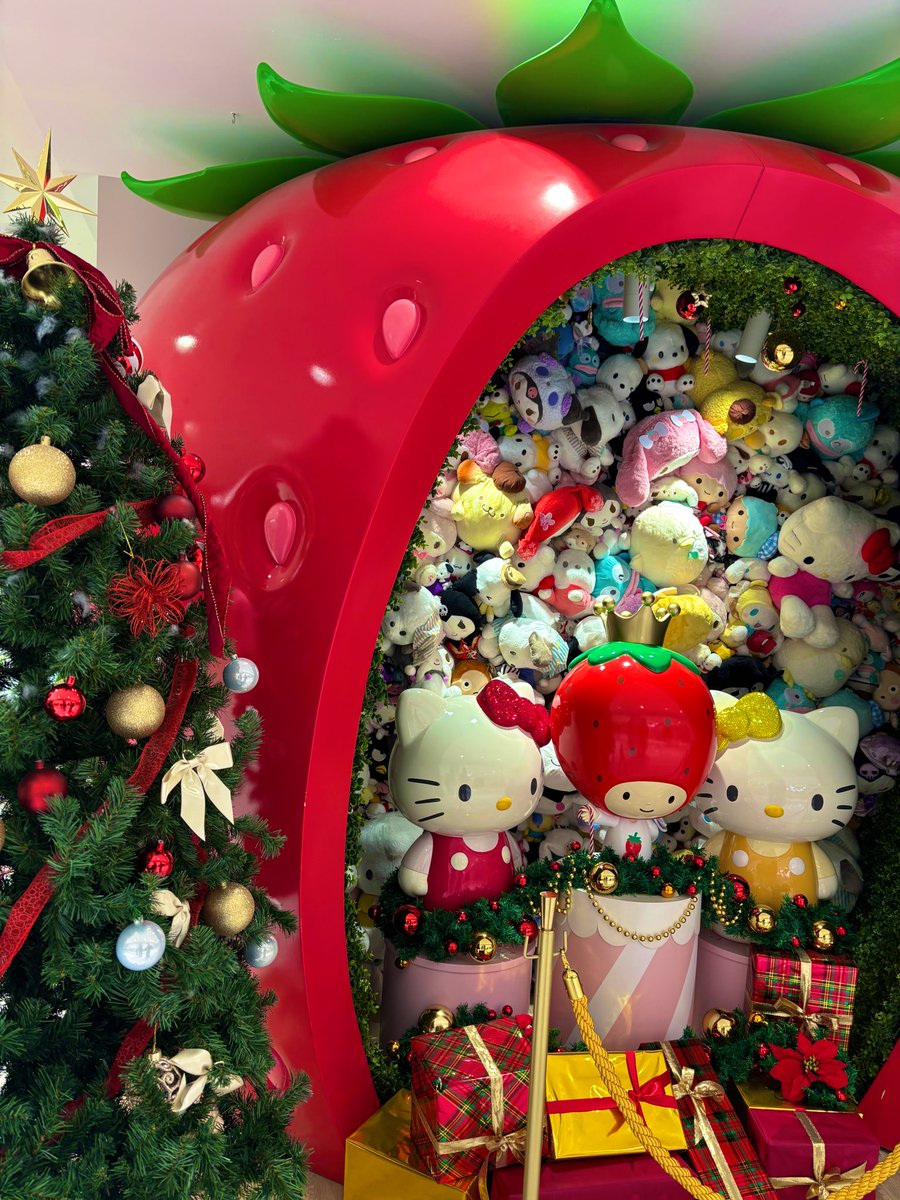 kittyさま専用 25さま専用 Rさま専用！ 25 さま専用 チイさま専用 チイさま専用 2024