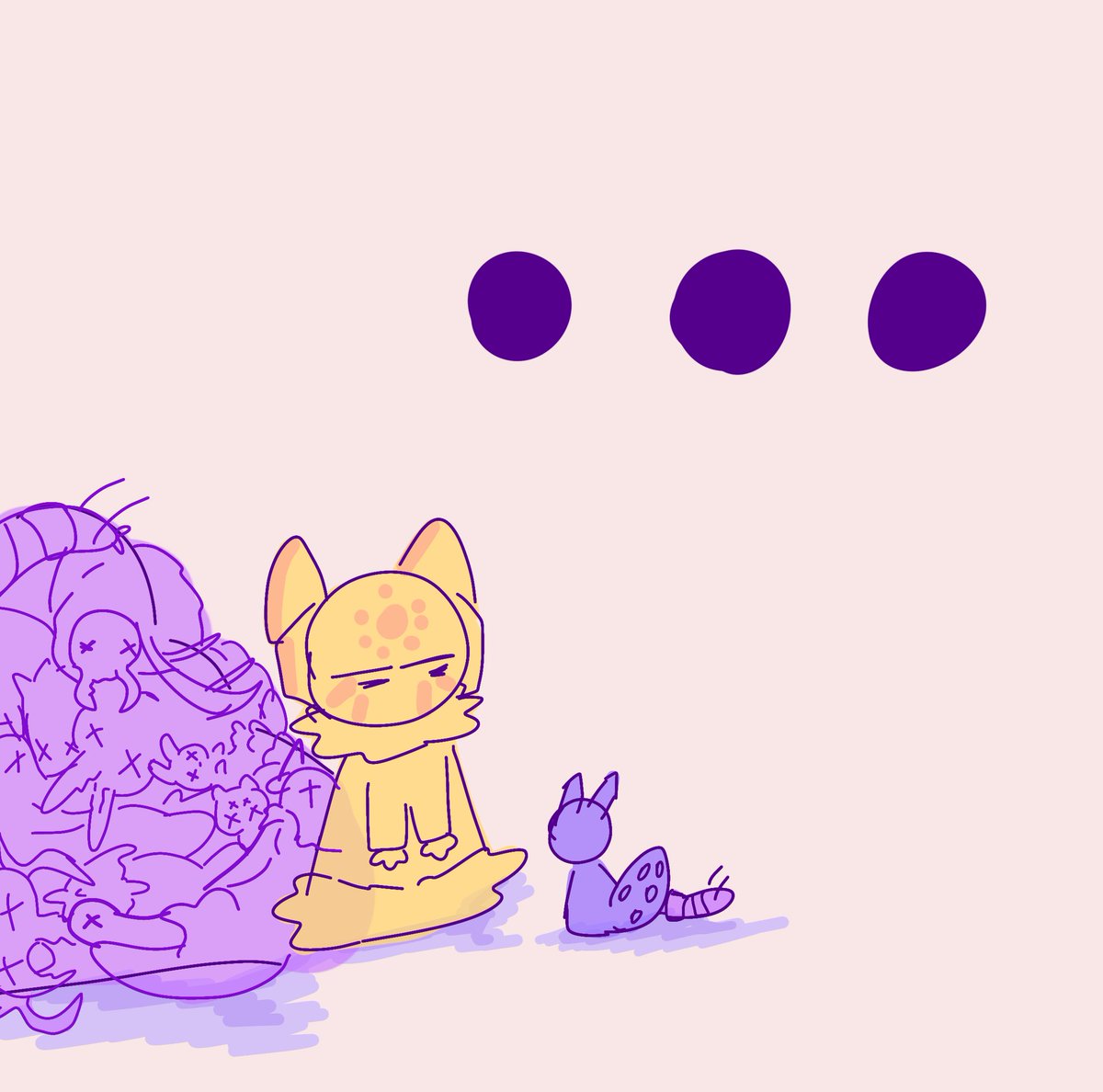 その他 ANTU Little Things in the Rain - Limited Vintage Disney Pixar A Bugs Life Ant Island Live Ant Habitat Farm