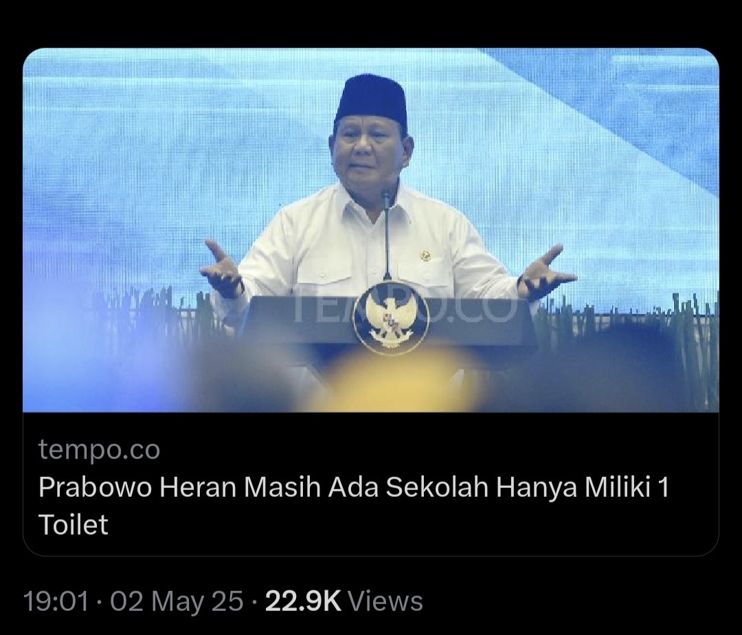 Aurora tweet media