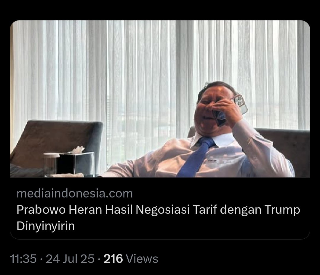 Aurora tweet media
