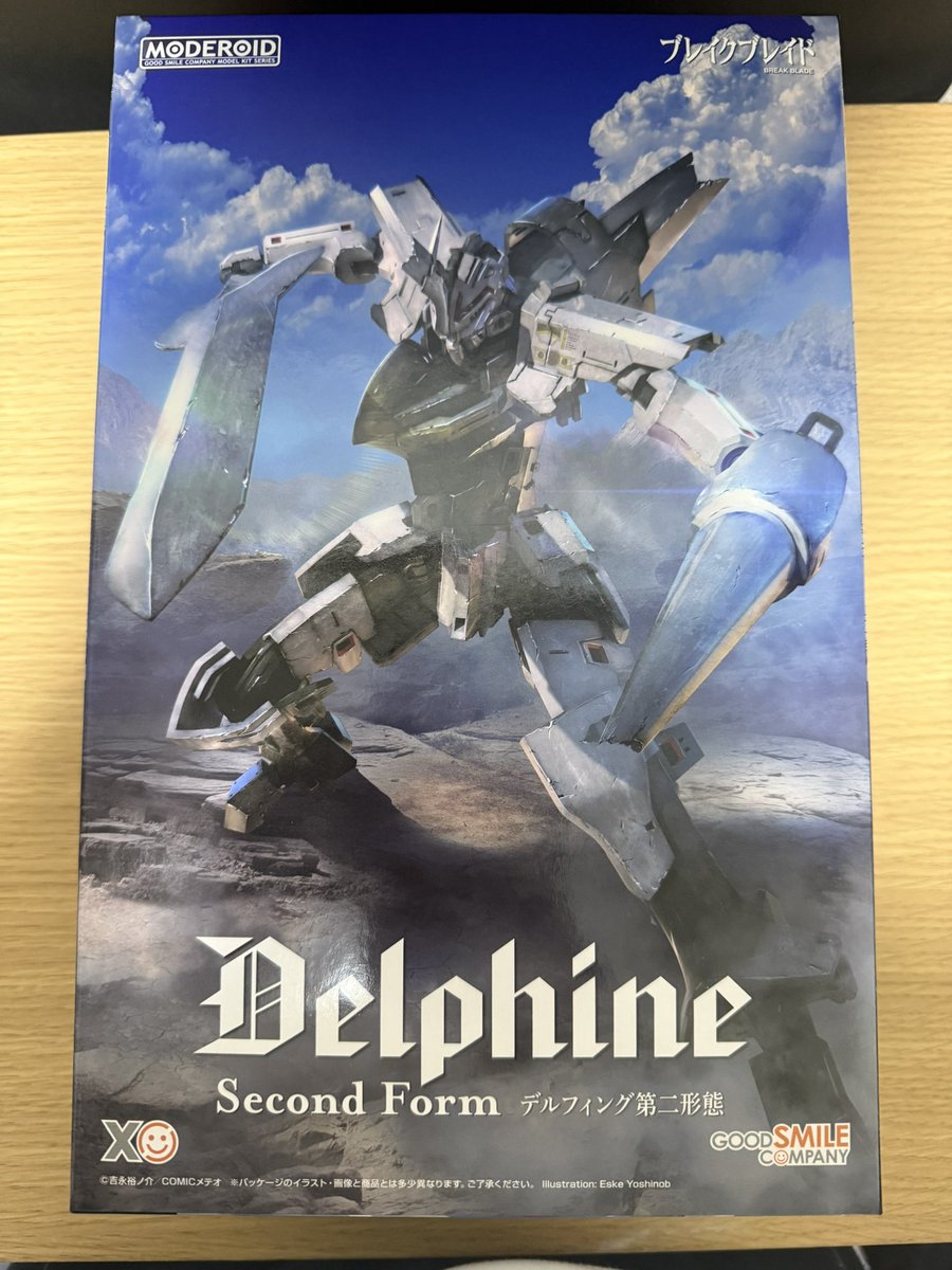 HAJIME (@HRevolver1129) / Posts / X