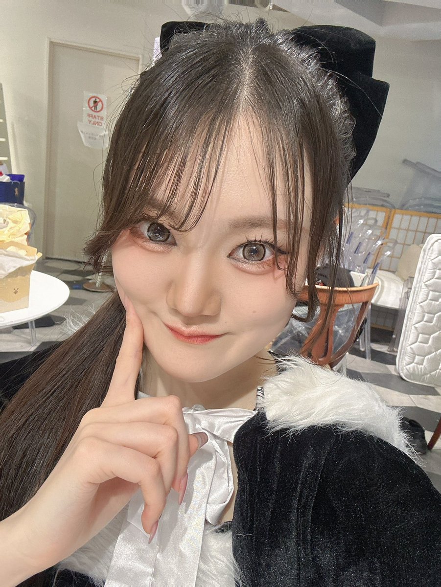 おはよーー！！ 今日もちょっとだけ早起きしたで︎👍🏻 ̖́-