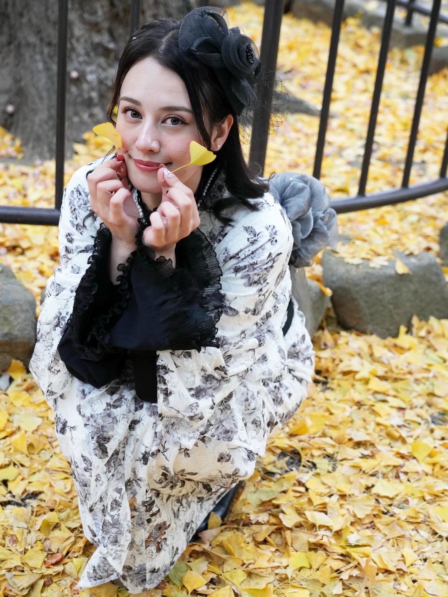 パピちゃんページ ペピ💕🐸pepi (@p_e_p_i_desuyo) / Posts / X