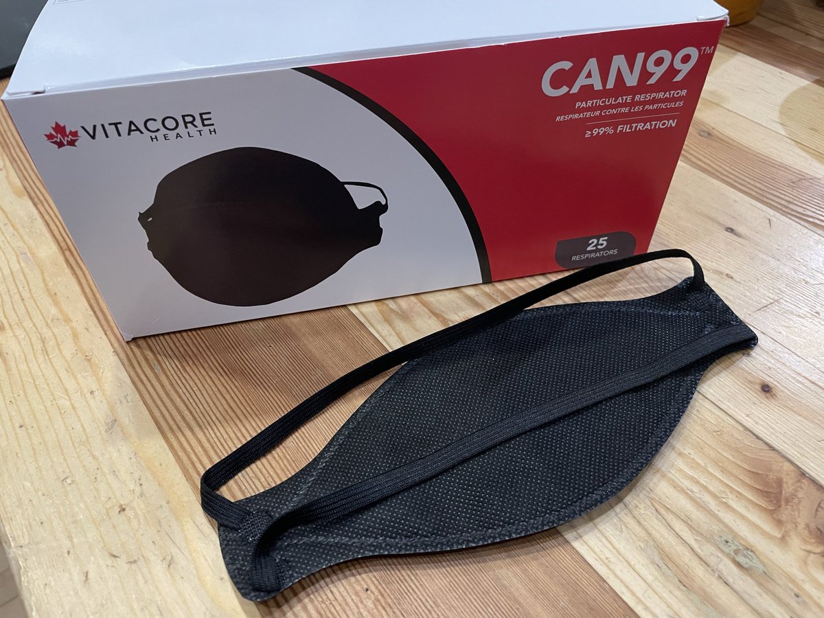 sam hester tweet media