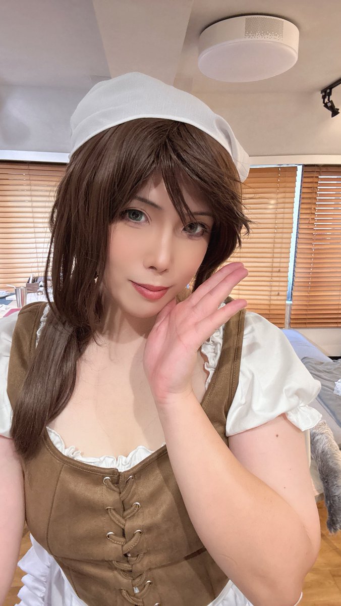 昨日はumi誕を祝う為、酒場梓をしてきました！
梓がいっぱいコレクション楽しかった(≧∇≦)
 #梓会2025