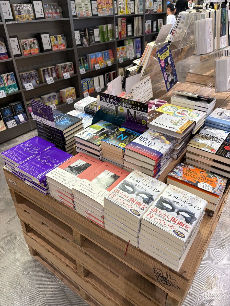 原田真理、【秘書便り】、希少な額装用画集より、新品額装付、状態良好 BOOK情報】 ＼#原田マハ 最新刊発売中／ 『#晴れの日の木馬たち