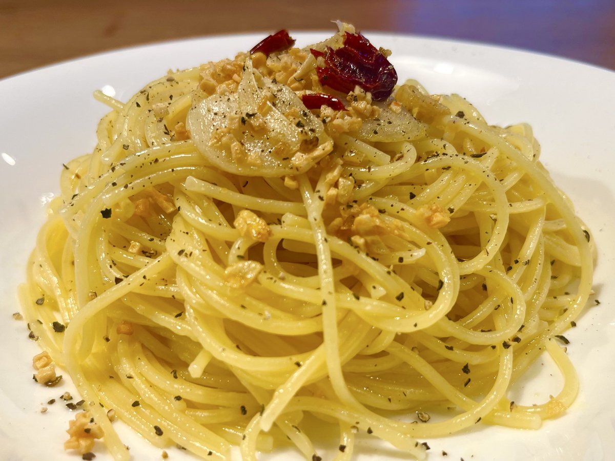 ぺぺちページ 9月18(水)発売 1st single「なっちゃった！」スペシャルパッケージで