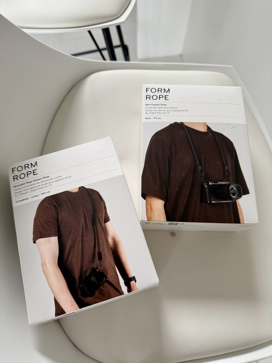 REI (@ReiFukuchi) / Posts / X