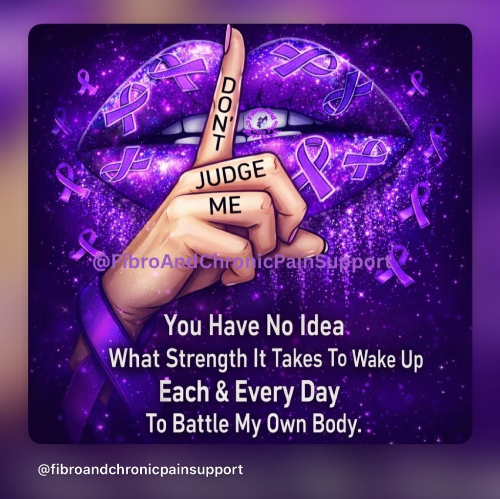 FibroBeGone's tweet photo. https://t.co/Z0z66pT82G https://t.co/cOeiPK4vYm