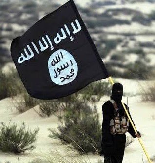 401_da_sarpanch's tweet image. #NationalSecurity: Canadians Are In Outrage After No Major Media Outlets Disclosed — ‘Waleed Khan’ Who Now Faces Alleged ISIS Linked Terrorism Charges — Was Released On Bail In August Following Armed Kidnapping Attempts Targeting Teenage Jewish Girls — While He Was Already On…