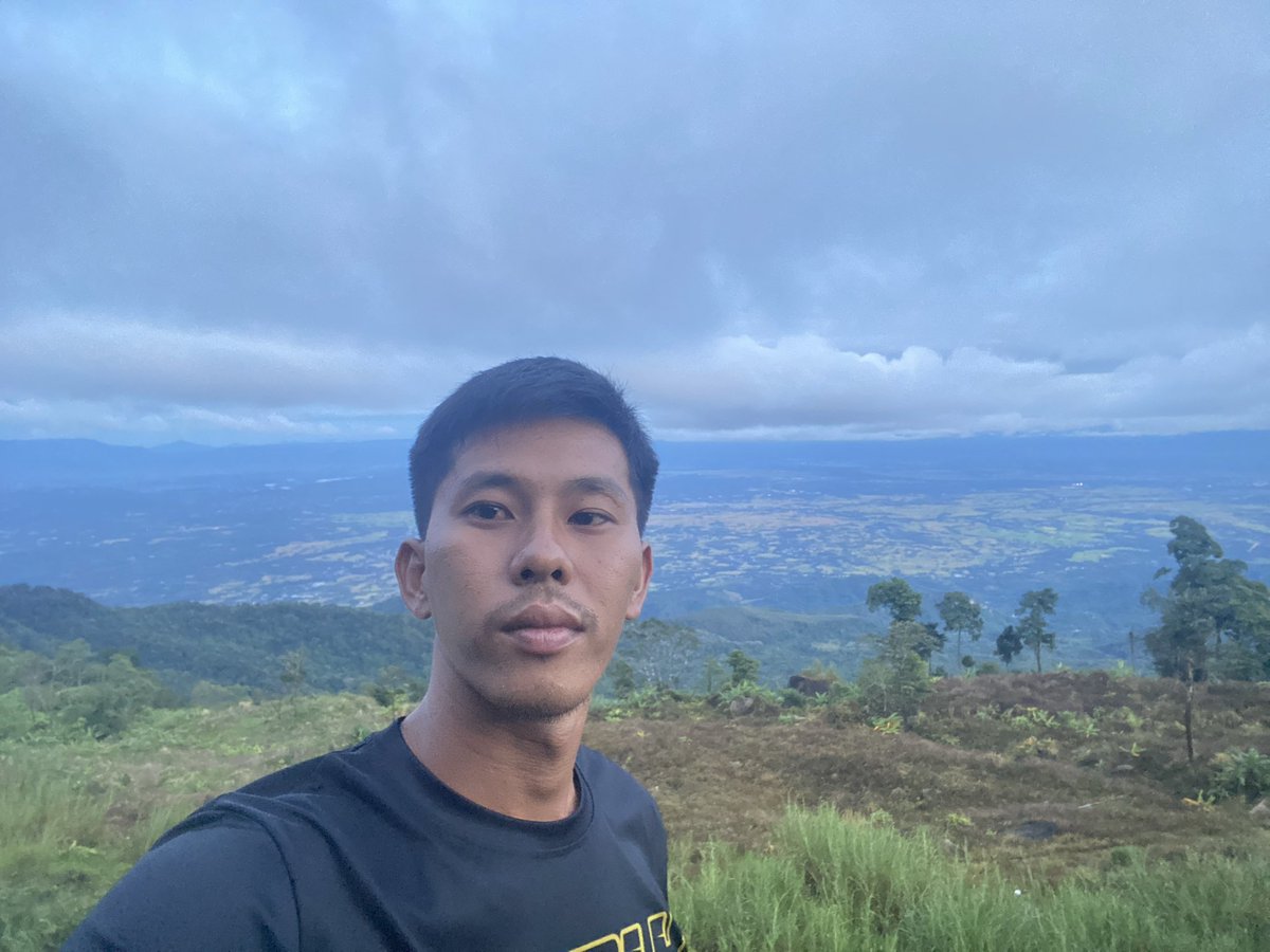 naiky😎 tweet media