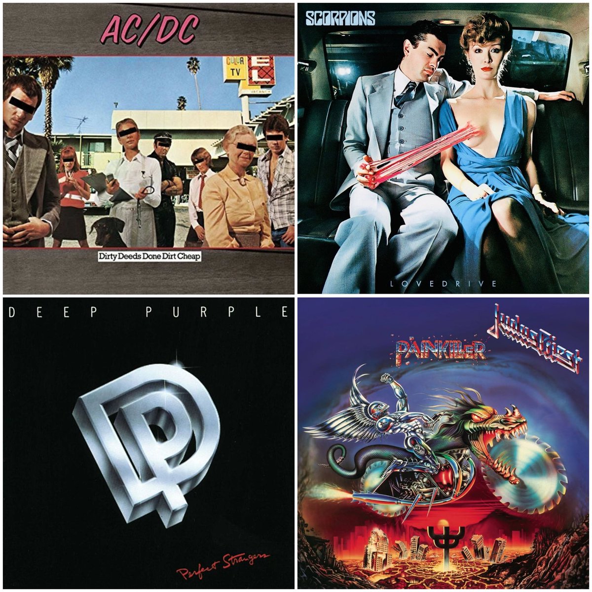 Tony Jones tweet media