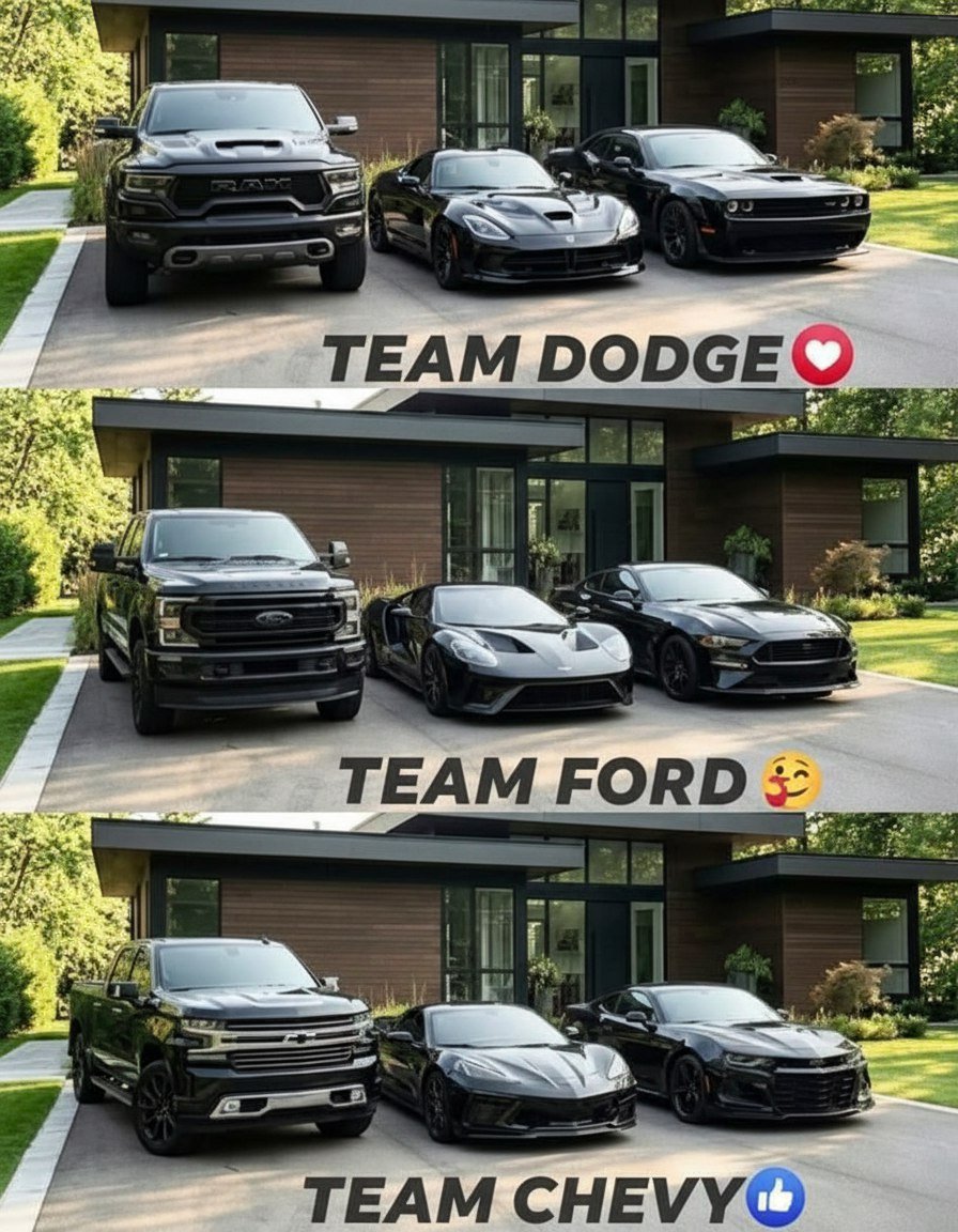 us_connie's tweet image. Which one is your favorite?

Top, Middle, or Bottom