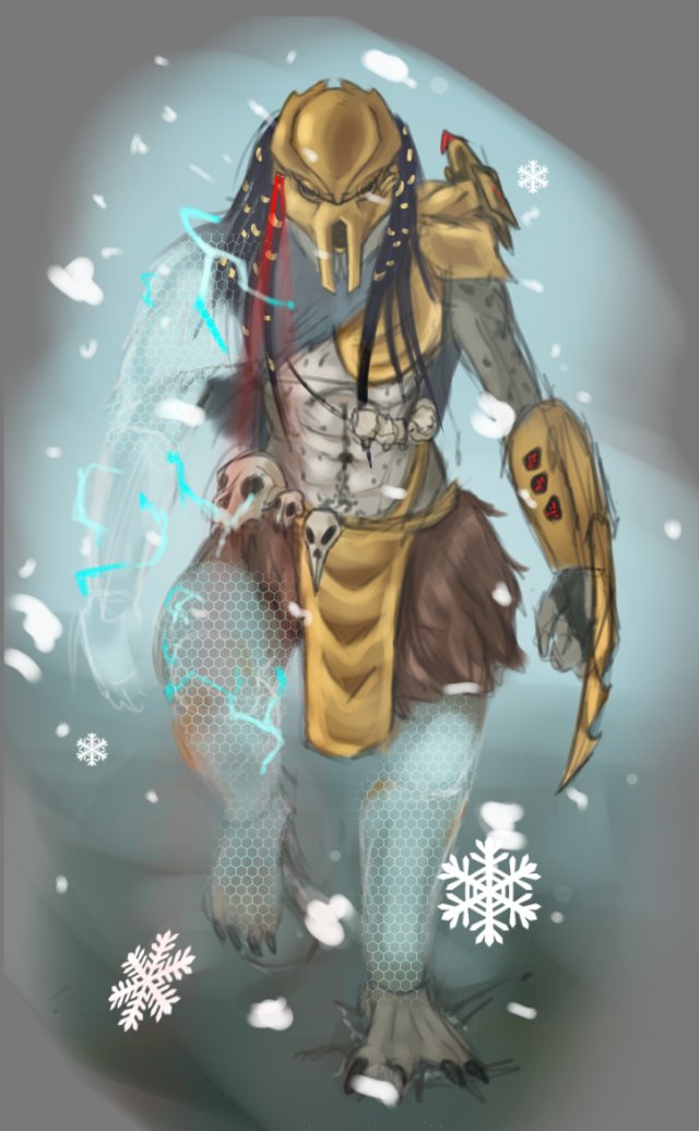 Blind Melon tweet media