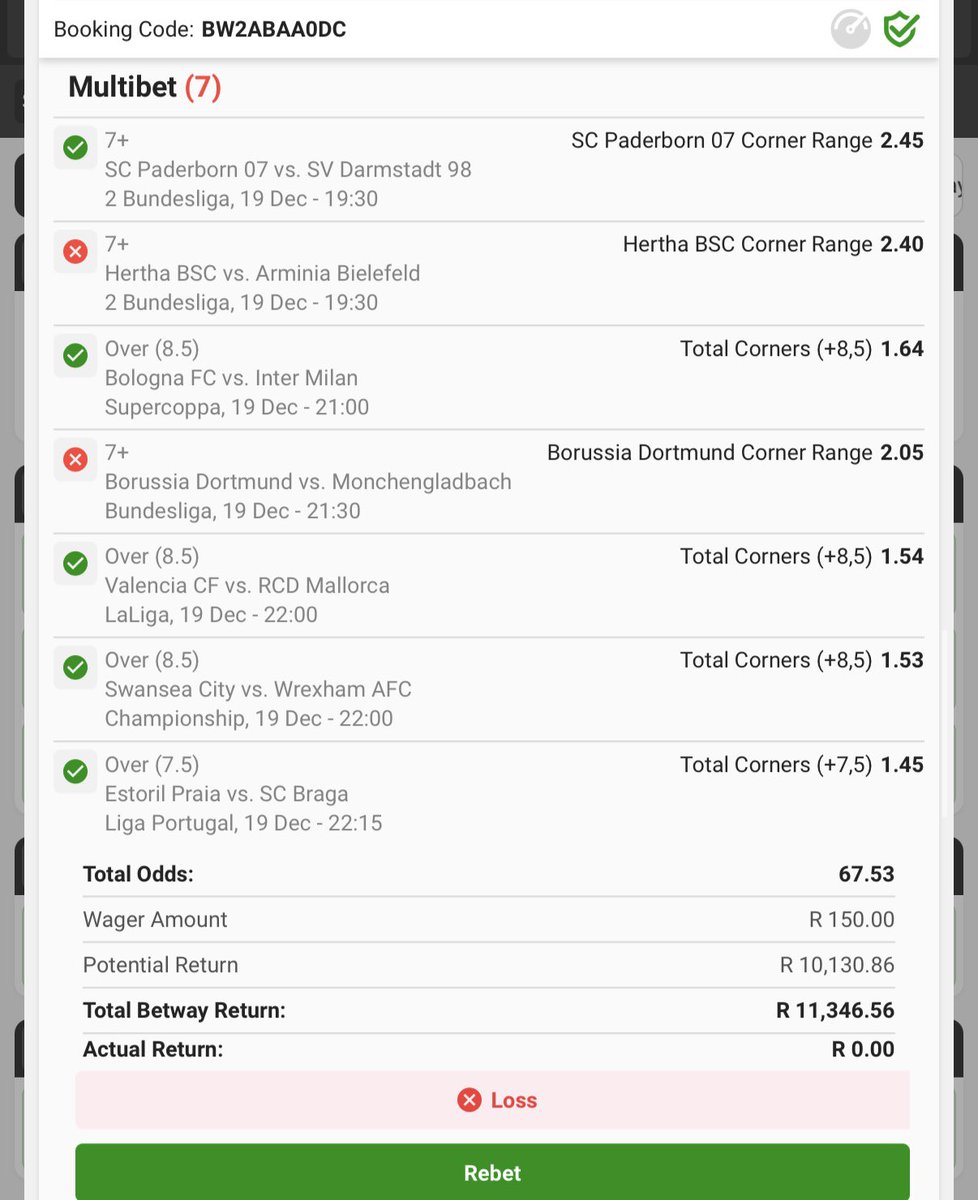 ⚪︎◯ order page　◯⚪ The bag is coming💰💰💰💰💰💰🤞🏾🤞🏾🤞🏾