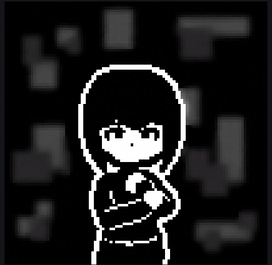 KurehoStl's tweet photo. #pixelart https://t.co/KKPiLh5BLy