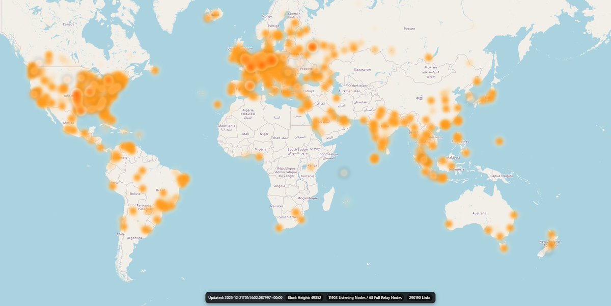 TheBigDip tweet media