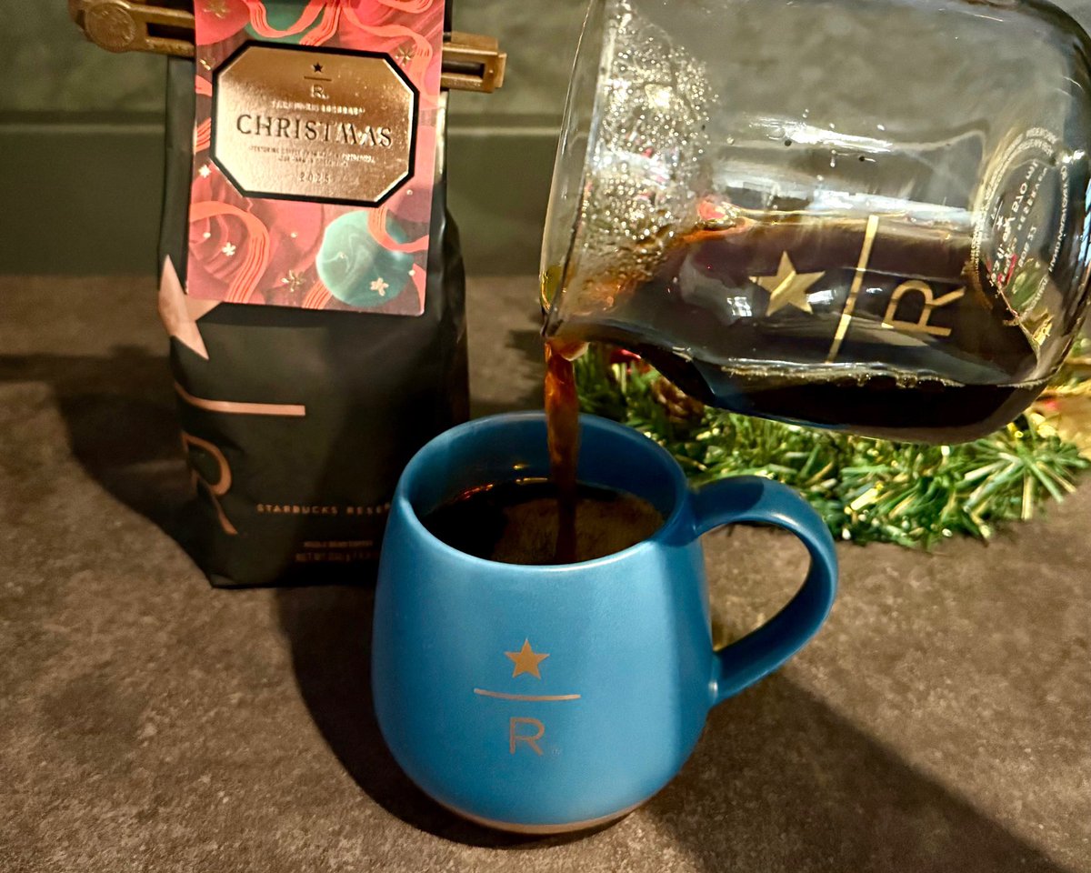 ぷ❤︎ ページ ゆかる@YUKAL (@1192YUKAL) / Posts / X